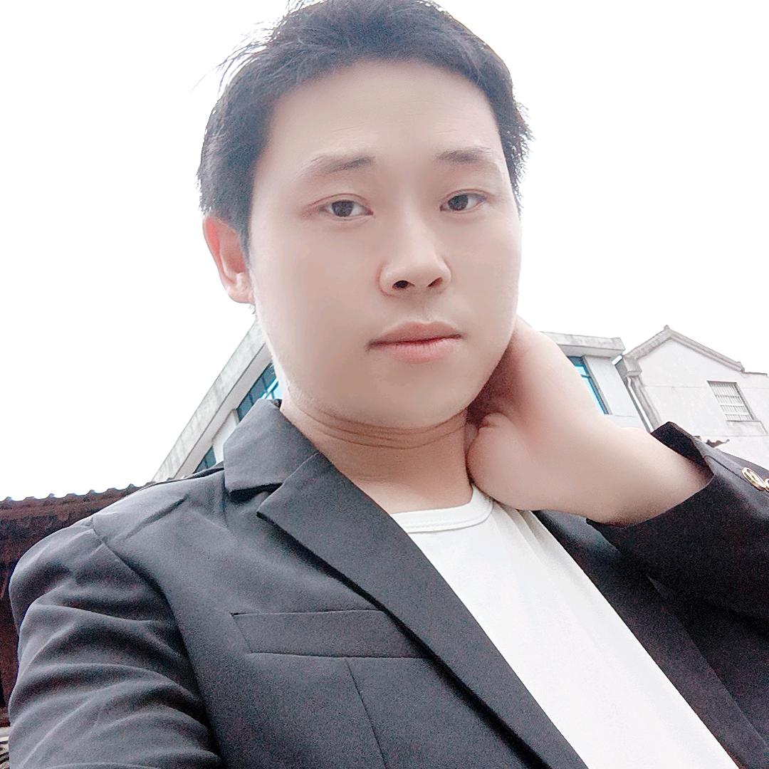 单亲爸爸