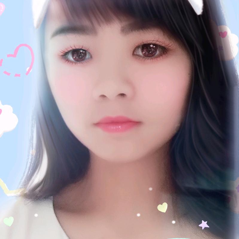 小薇