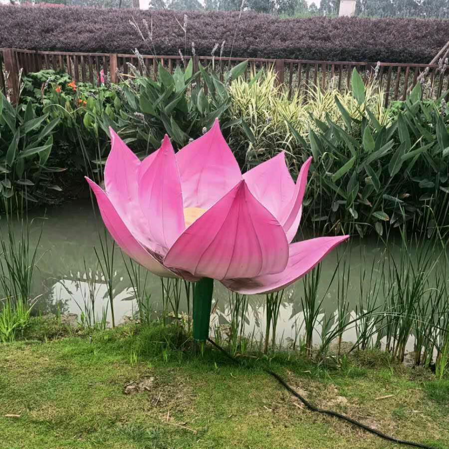 一生平安❤