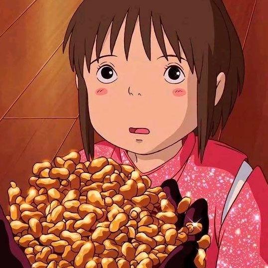 涩诱酒吧官方号