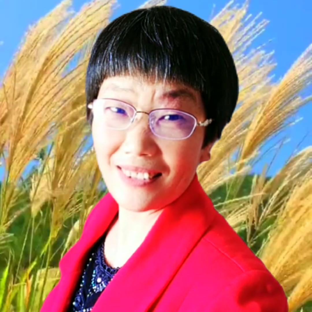 云姐百货1