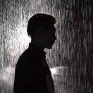 এ᭄青衣ℳT°ꦿ⁵²º᭄