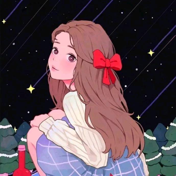 许凤