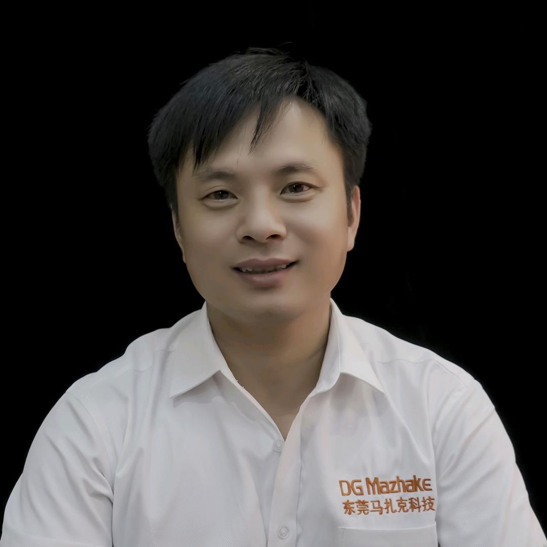 五轴龙门加工中心制造 源头生产厂家