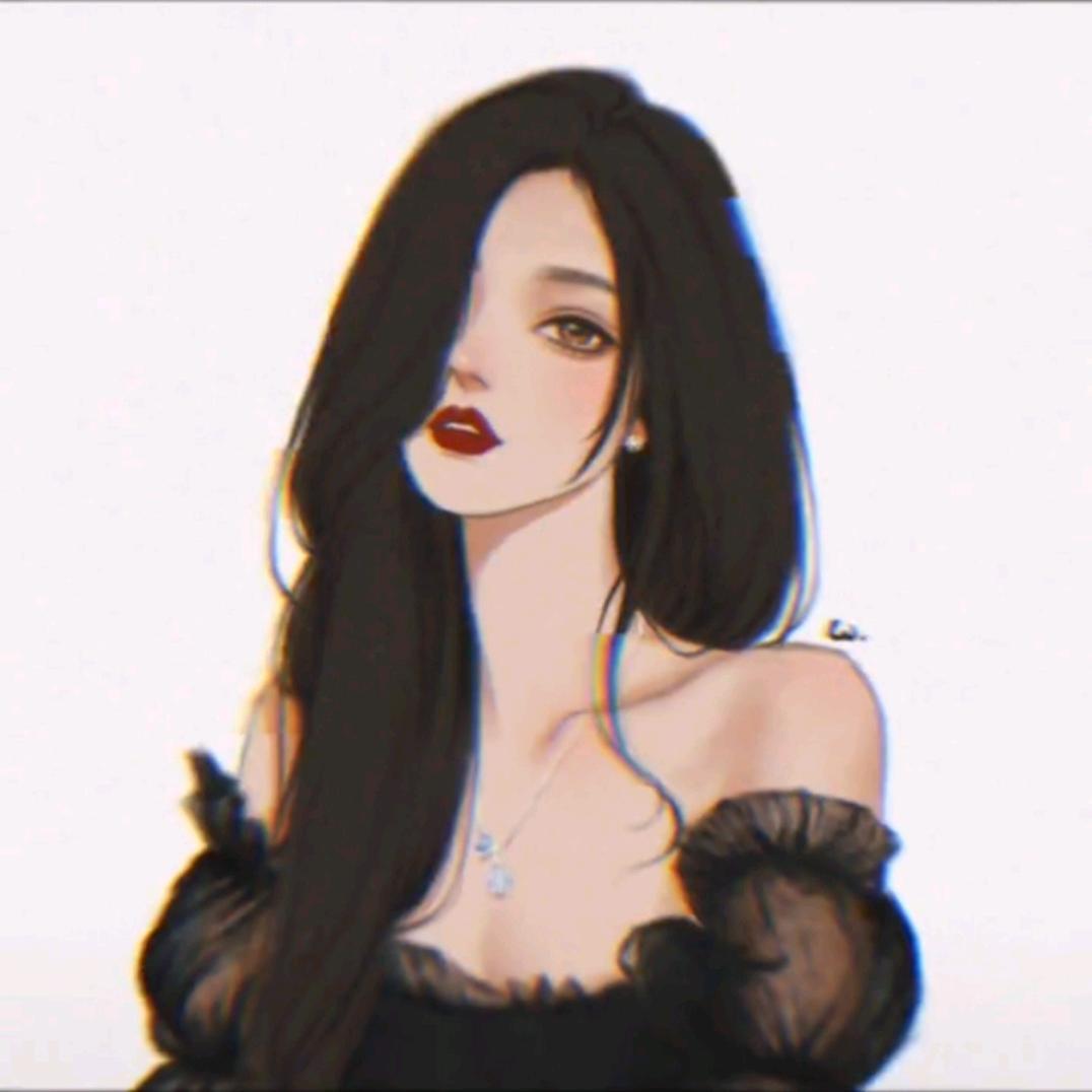 x.
