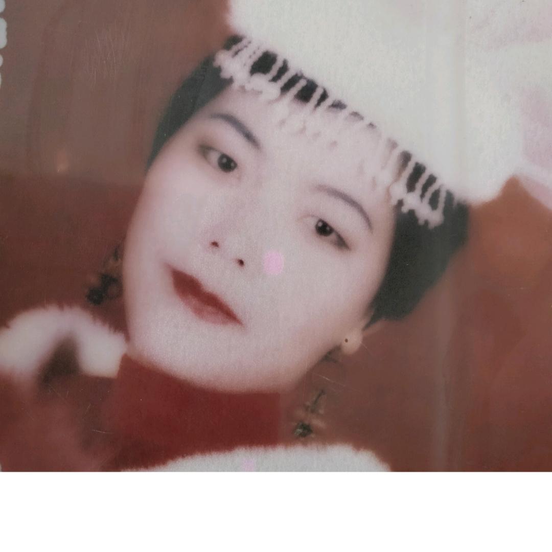 有你才快乐