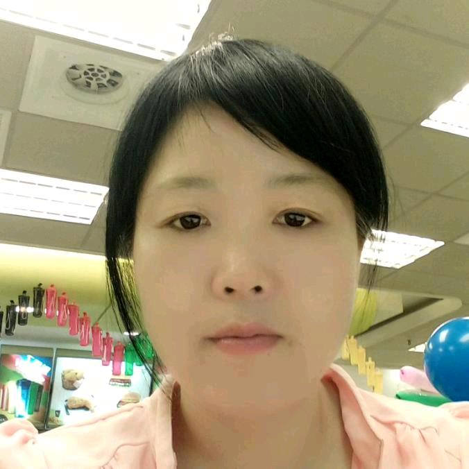 新新好物