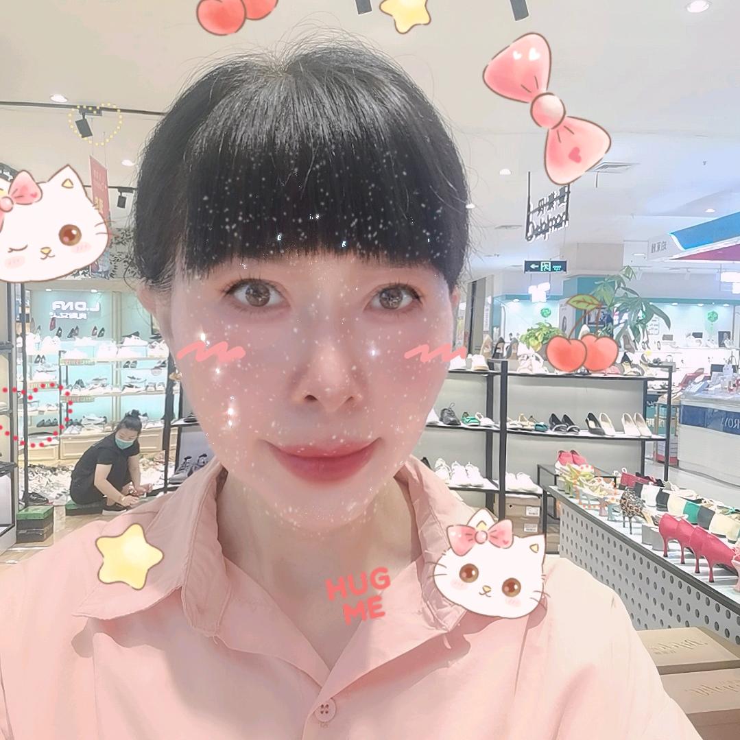 陆爱枝