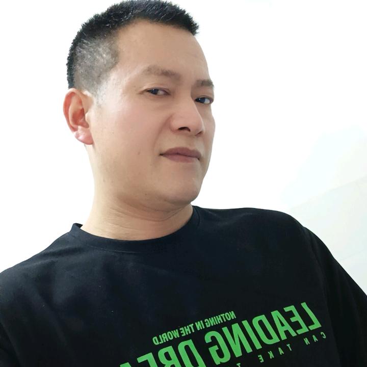 海阔天空8499948440263