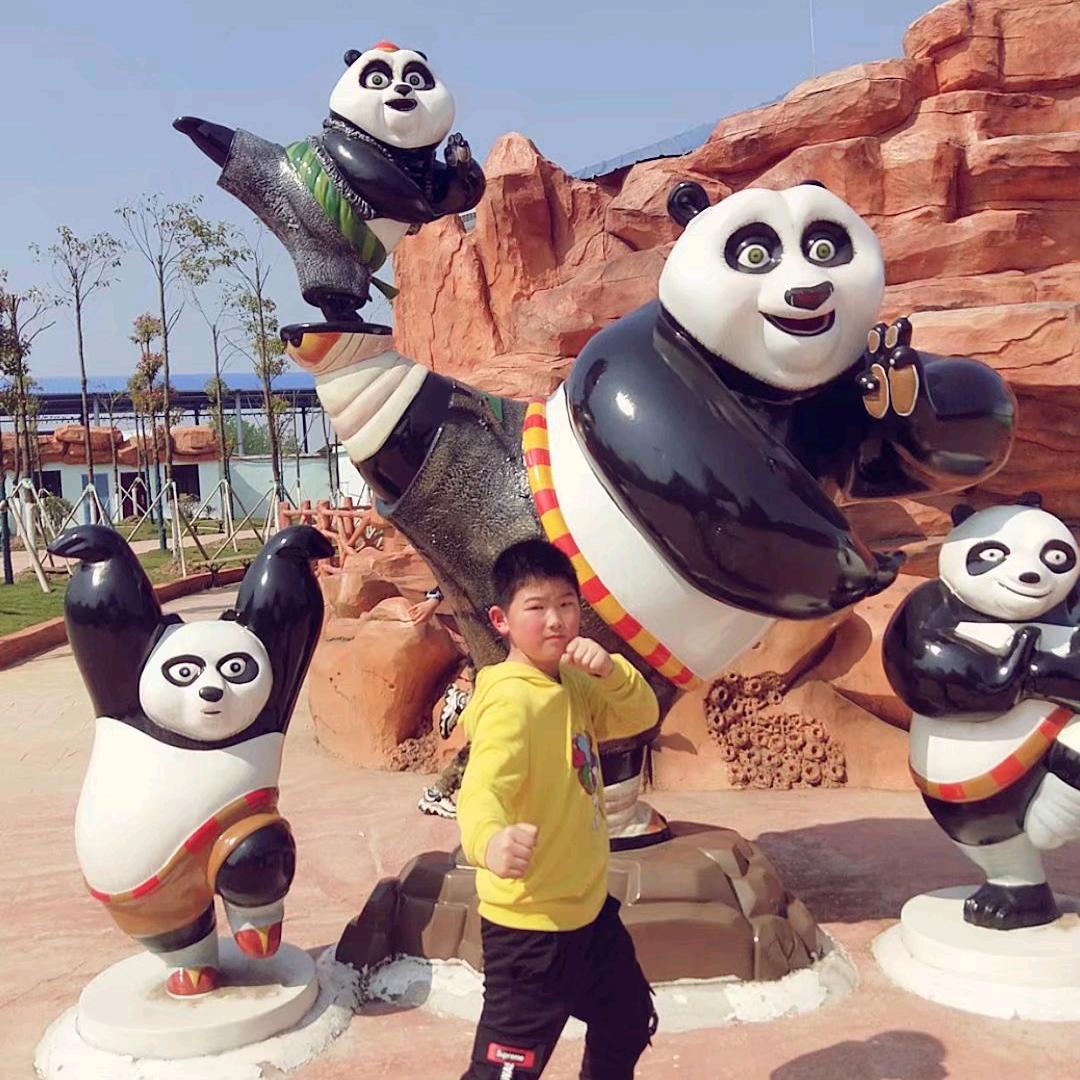 琴^O^
