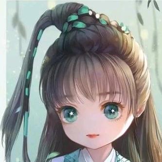 🍀甜心