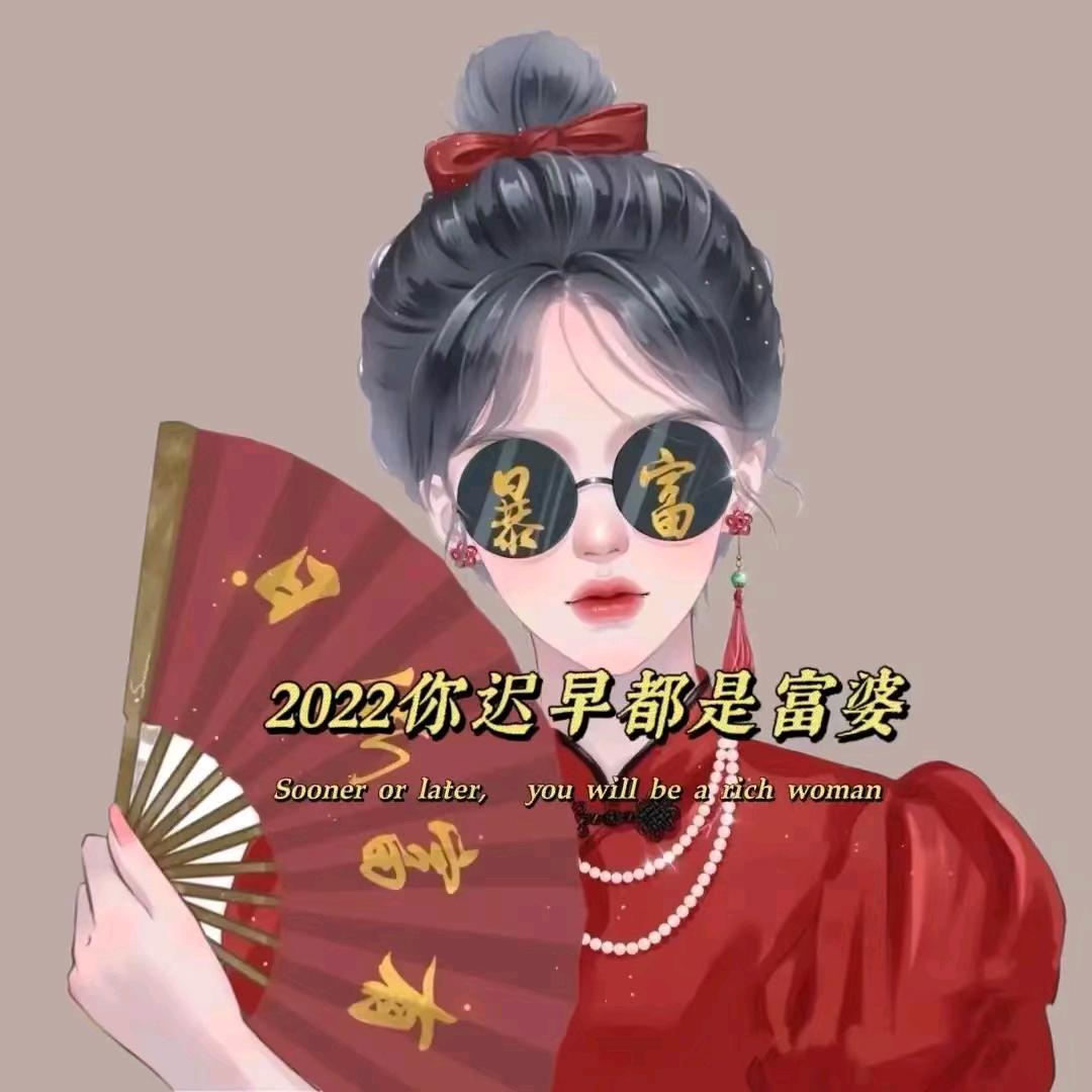绥江商贸城花沐汐女装👚
