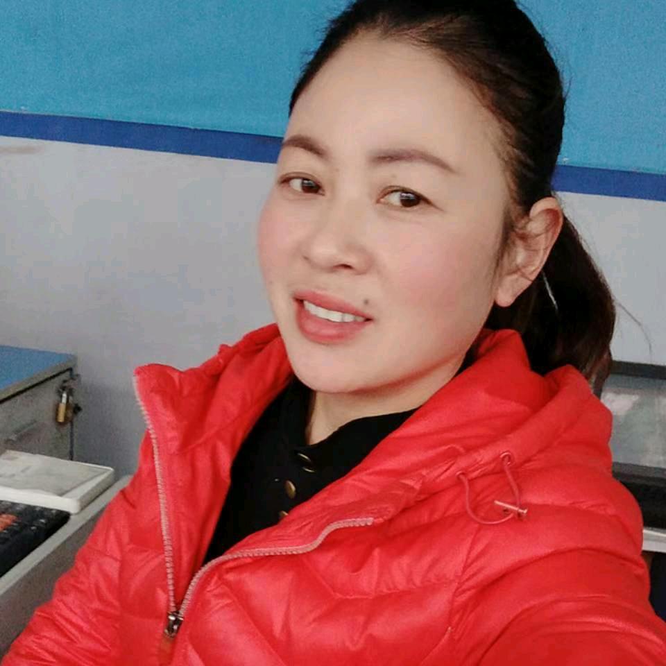 望仙谷聚有缘民宿