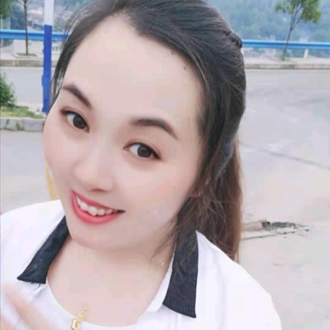 在水一方