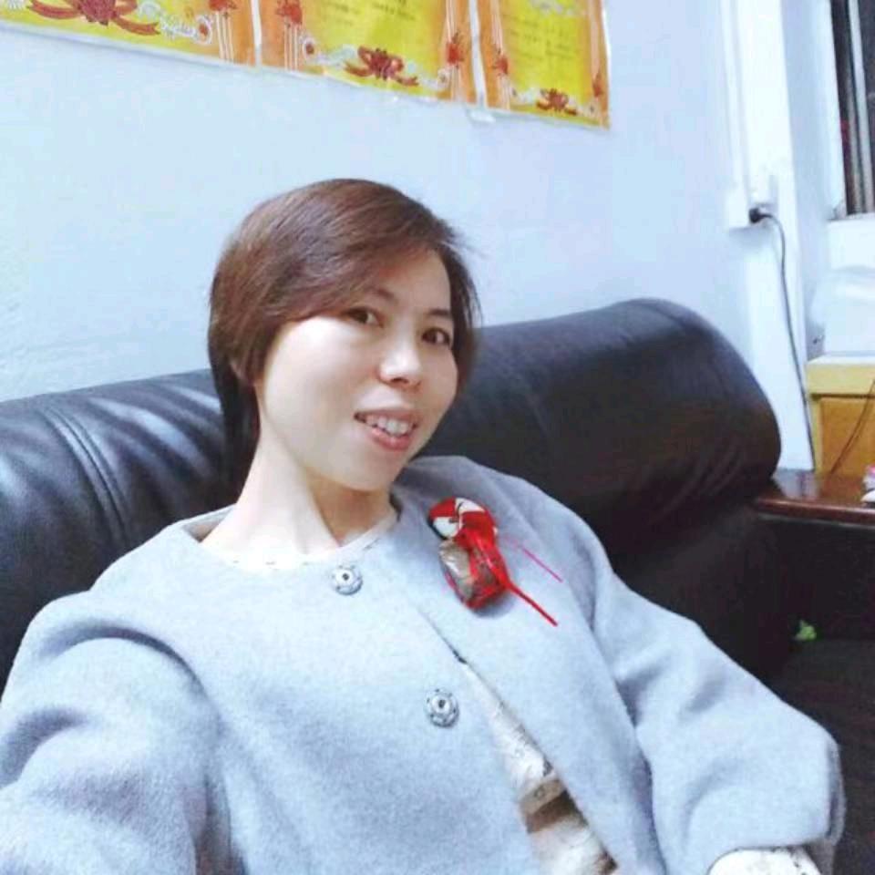 桃子姐姐家政服务部