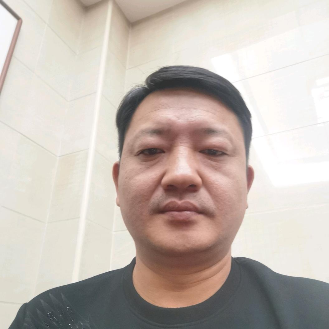 杰盛达