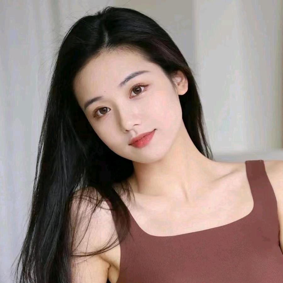 琦琦不齐