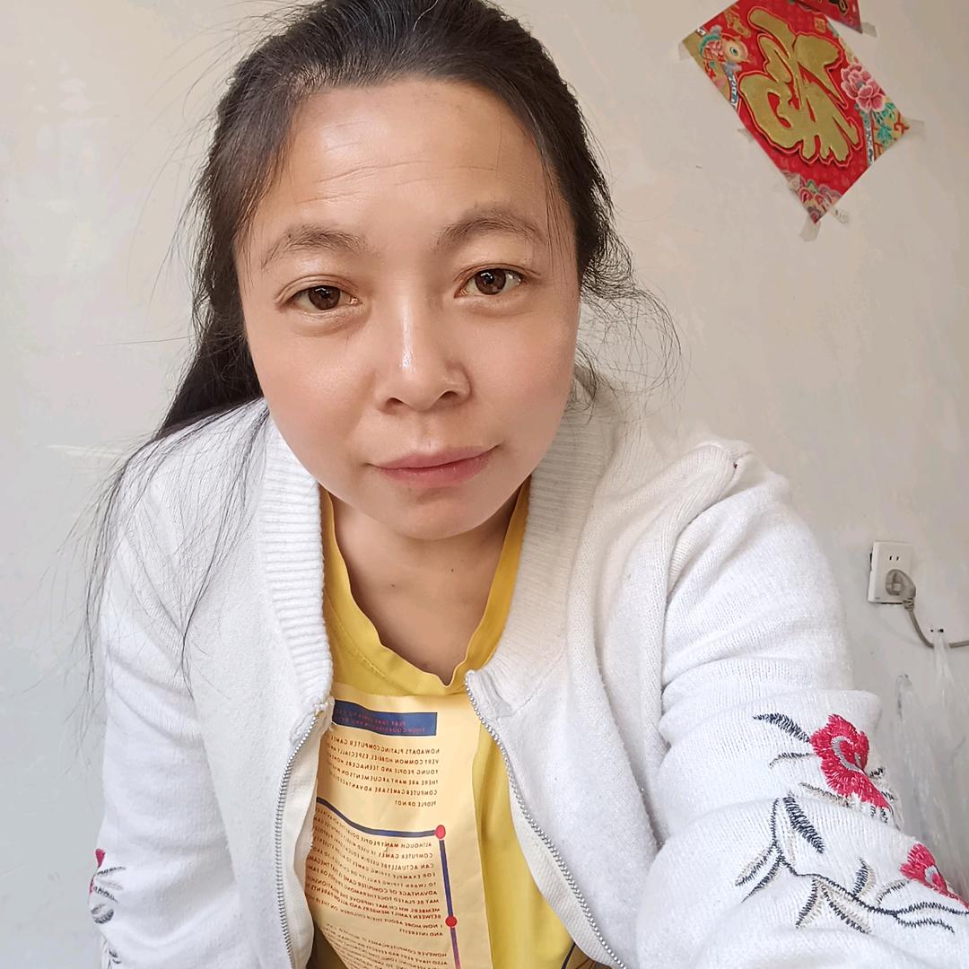 四川容容，下午3点15开播