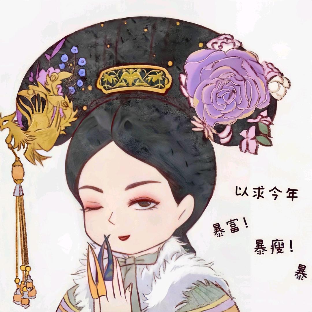 喵宠家🍓