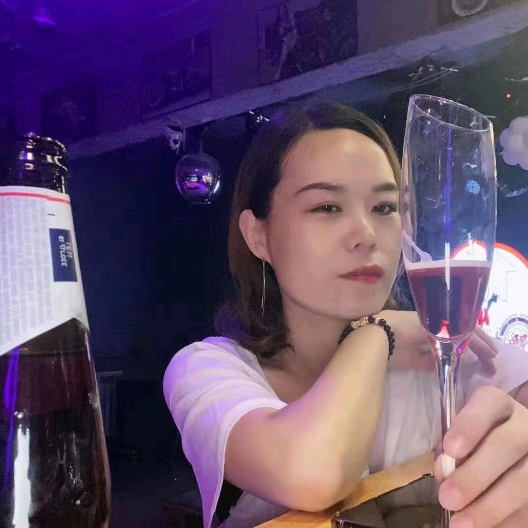 闻喜县王府宾馆