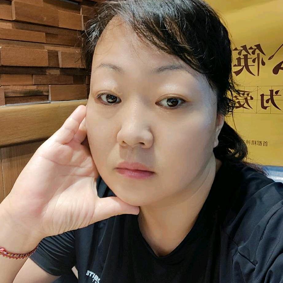 透视待修行