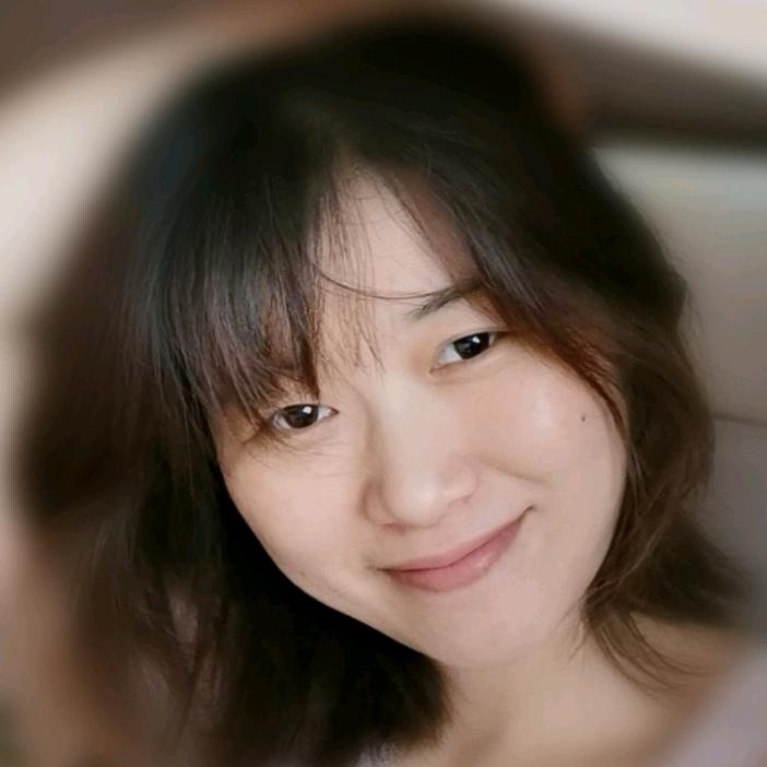生活的点滴