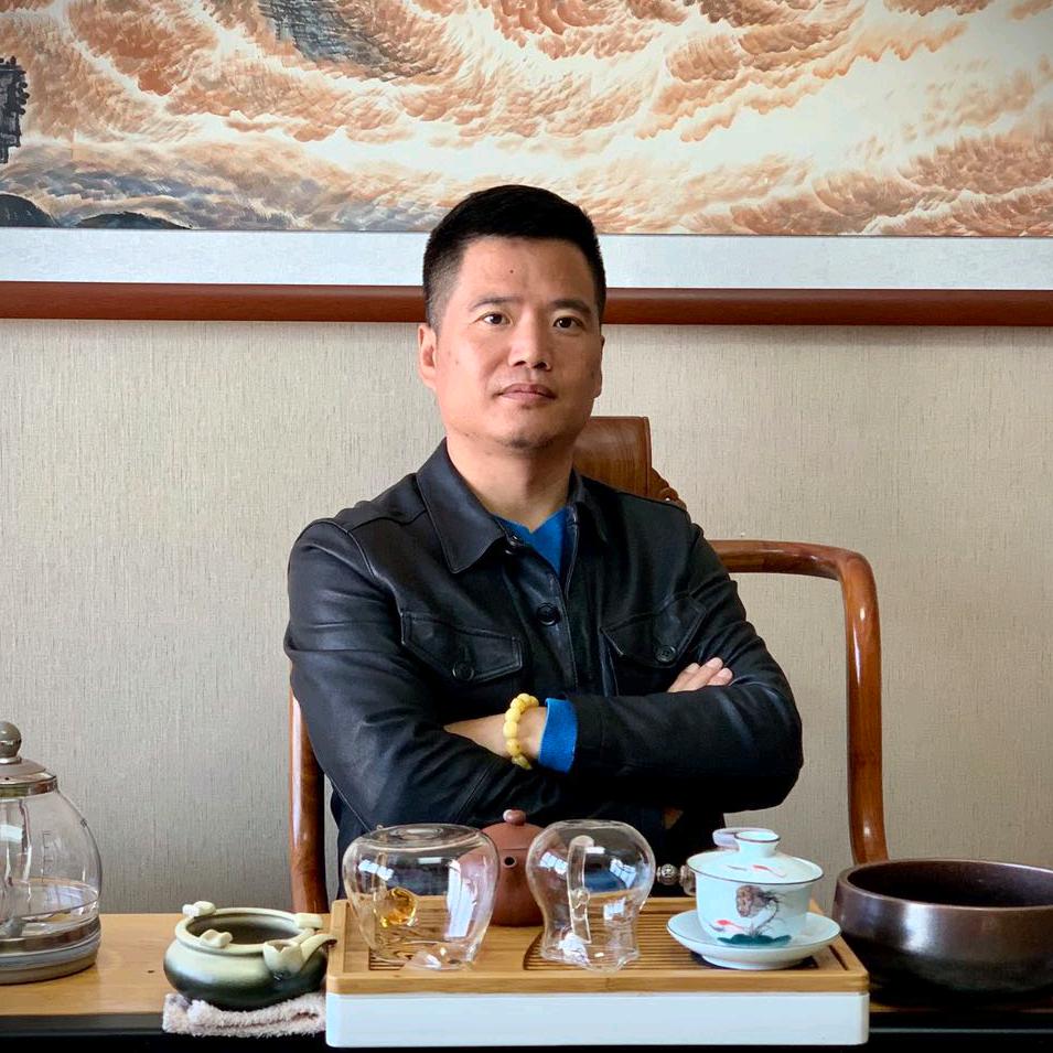 王厂长石材