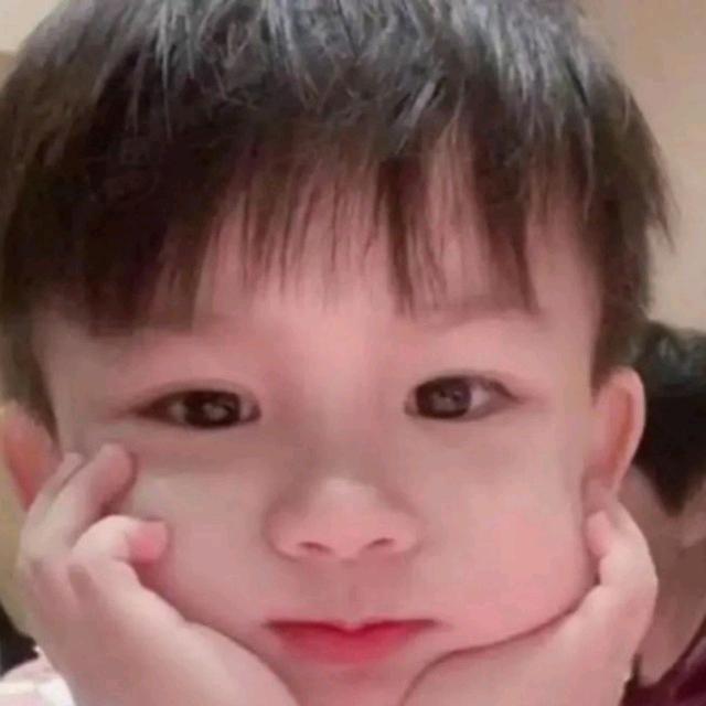 哆啦个A梦