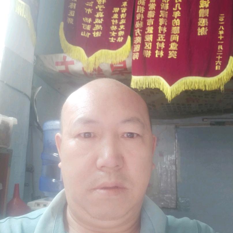 颈椎，腰椎，草药，为情改变