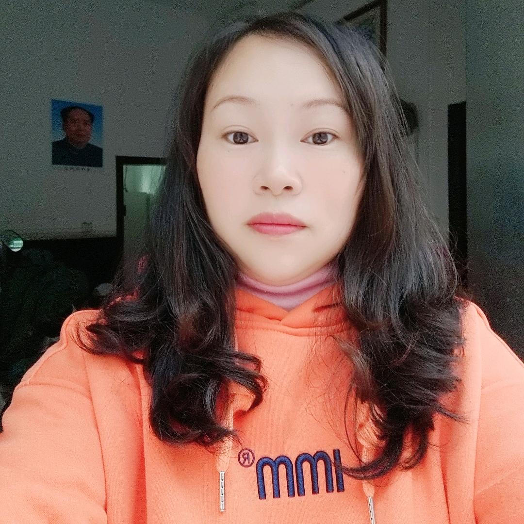 幸运的妞姐《拒绝私聊》