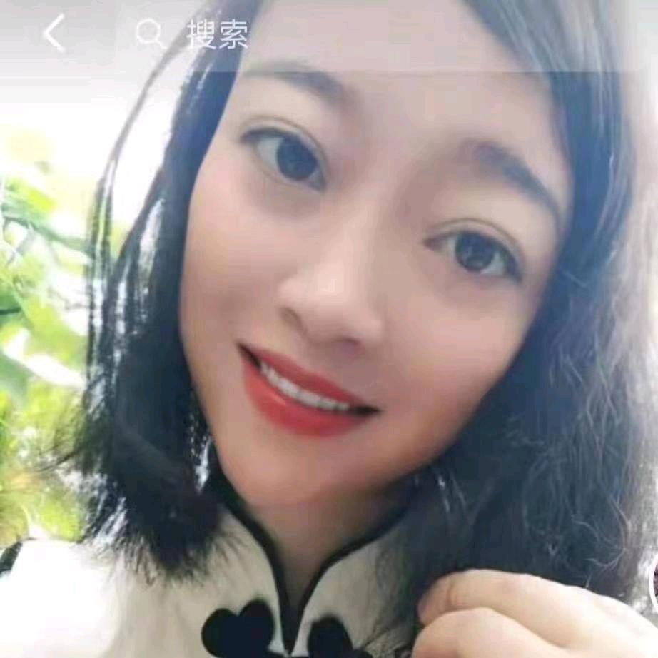 娴馨旗袍工厂店日常