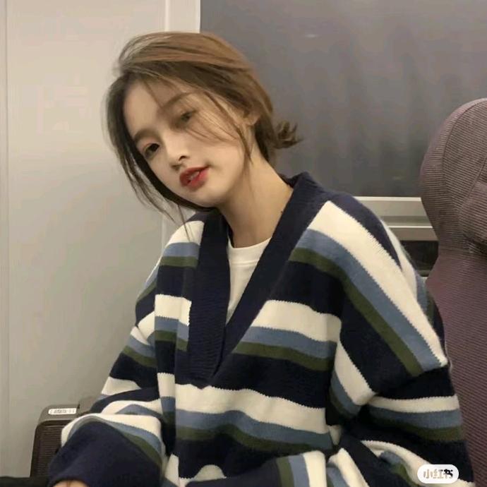 麦辣鸡腿堡💤