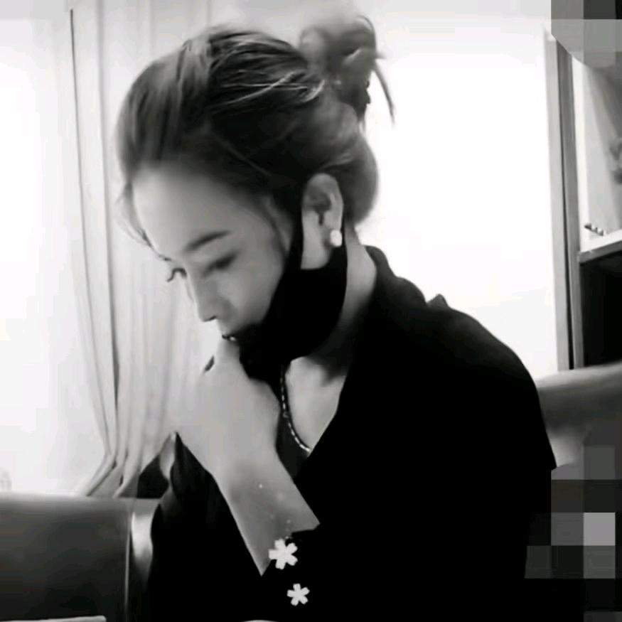 相信自己，人忍认