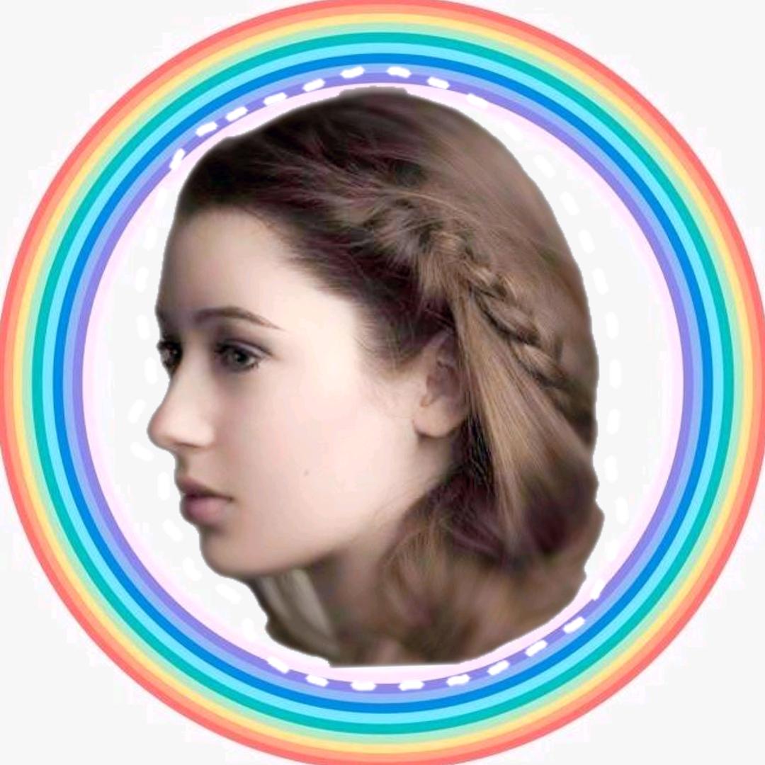 美美的美