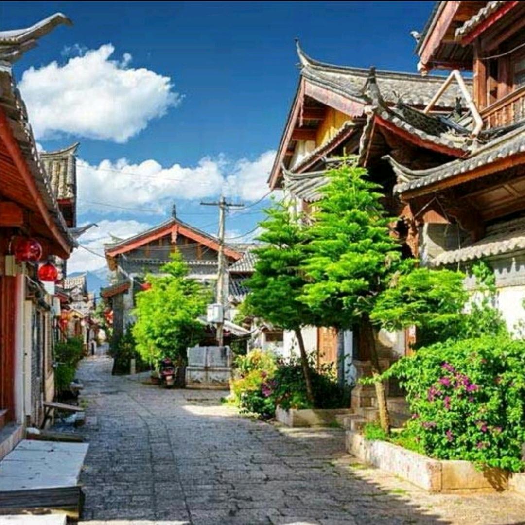 玉兔智能家居