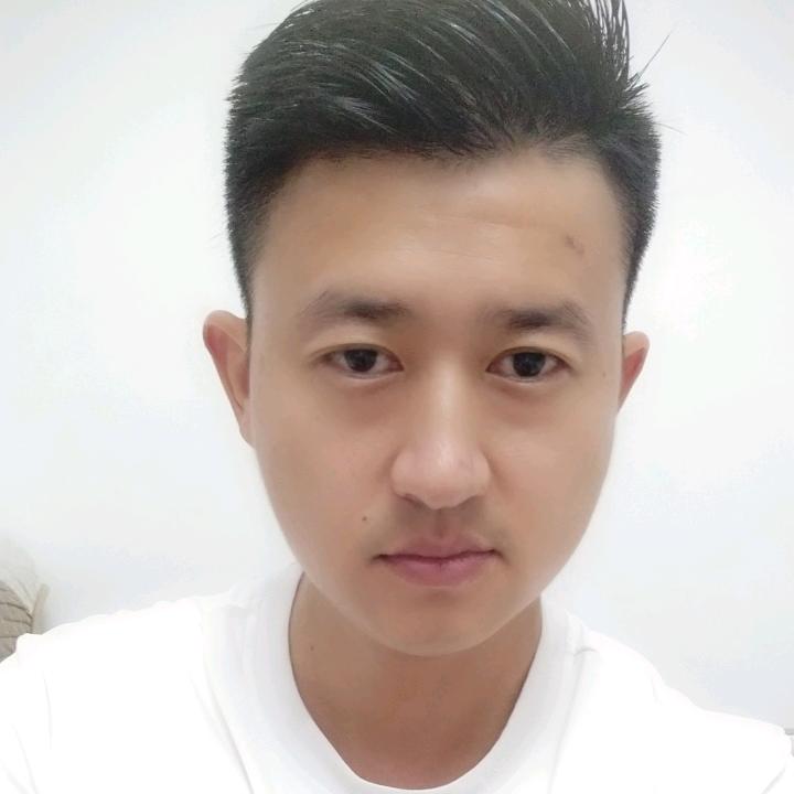 甜源美食周厨做小吃摆摊