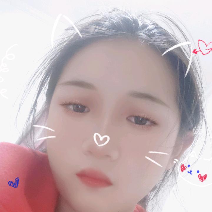 紫(❁´◡`❁)*✲ﾟ*贝壳