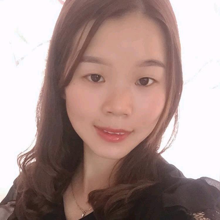 阿玲34875