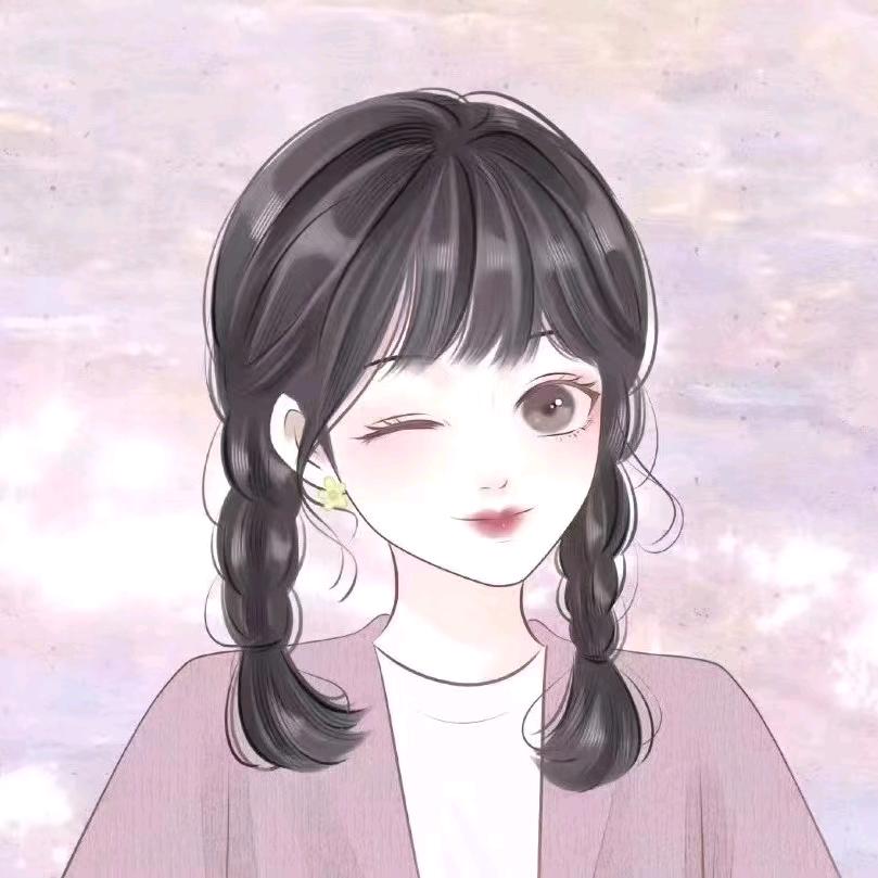 ～美美～