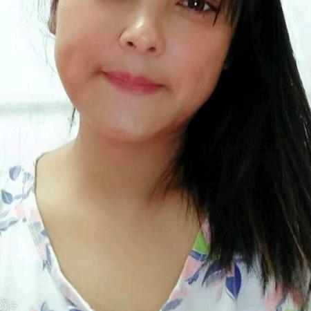 ꧁❦༺群中有你༻❦꧂