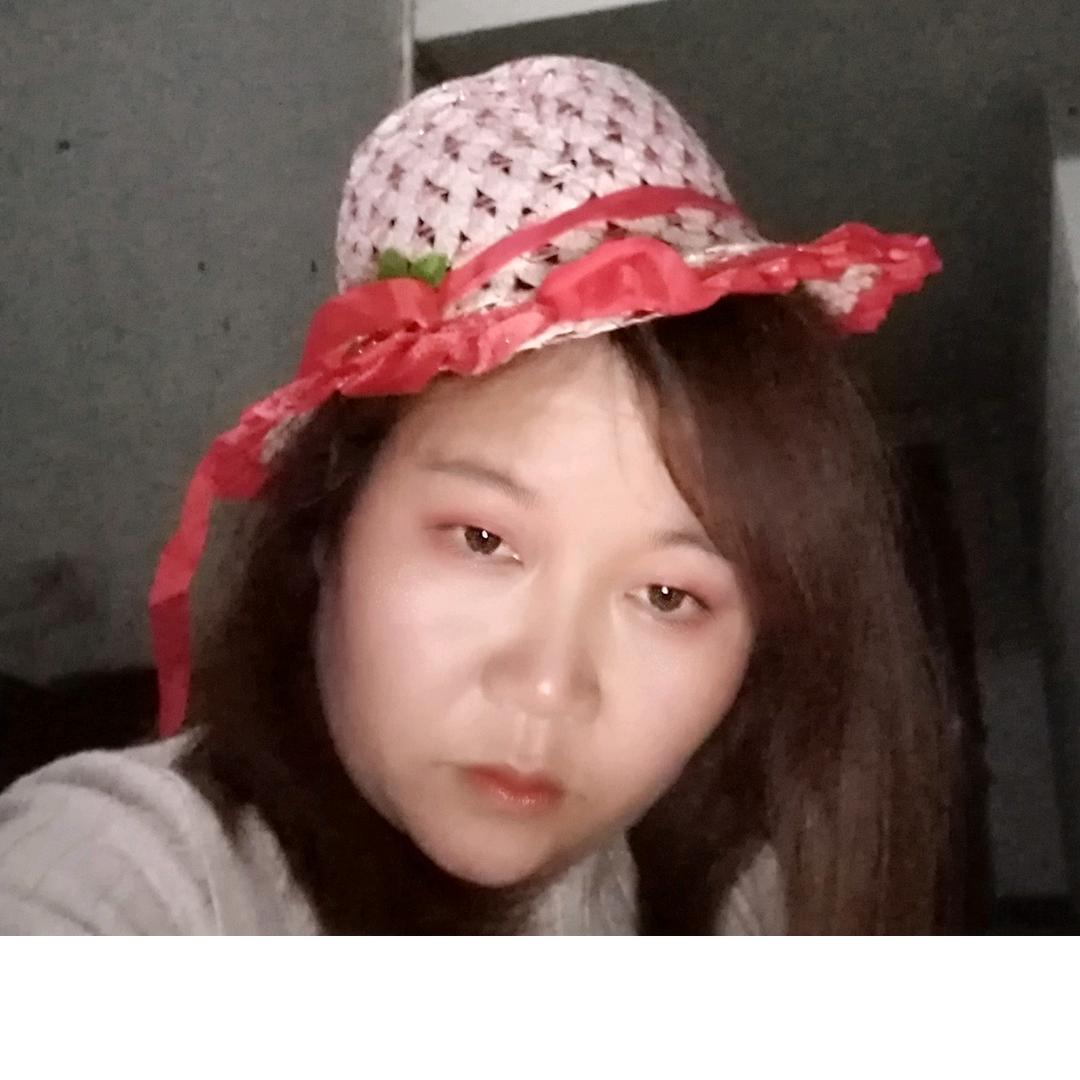 开心就好嘛