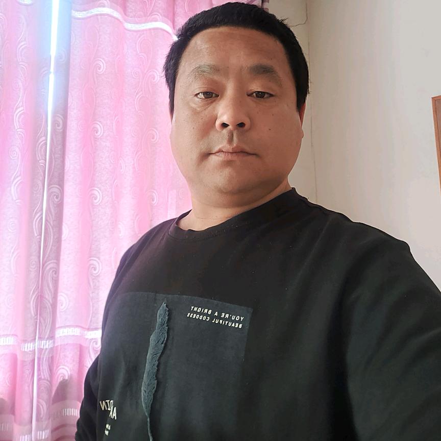 彬子油条，烧饼，豆腐脑，豆浆，
