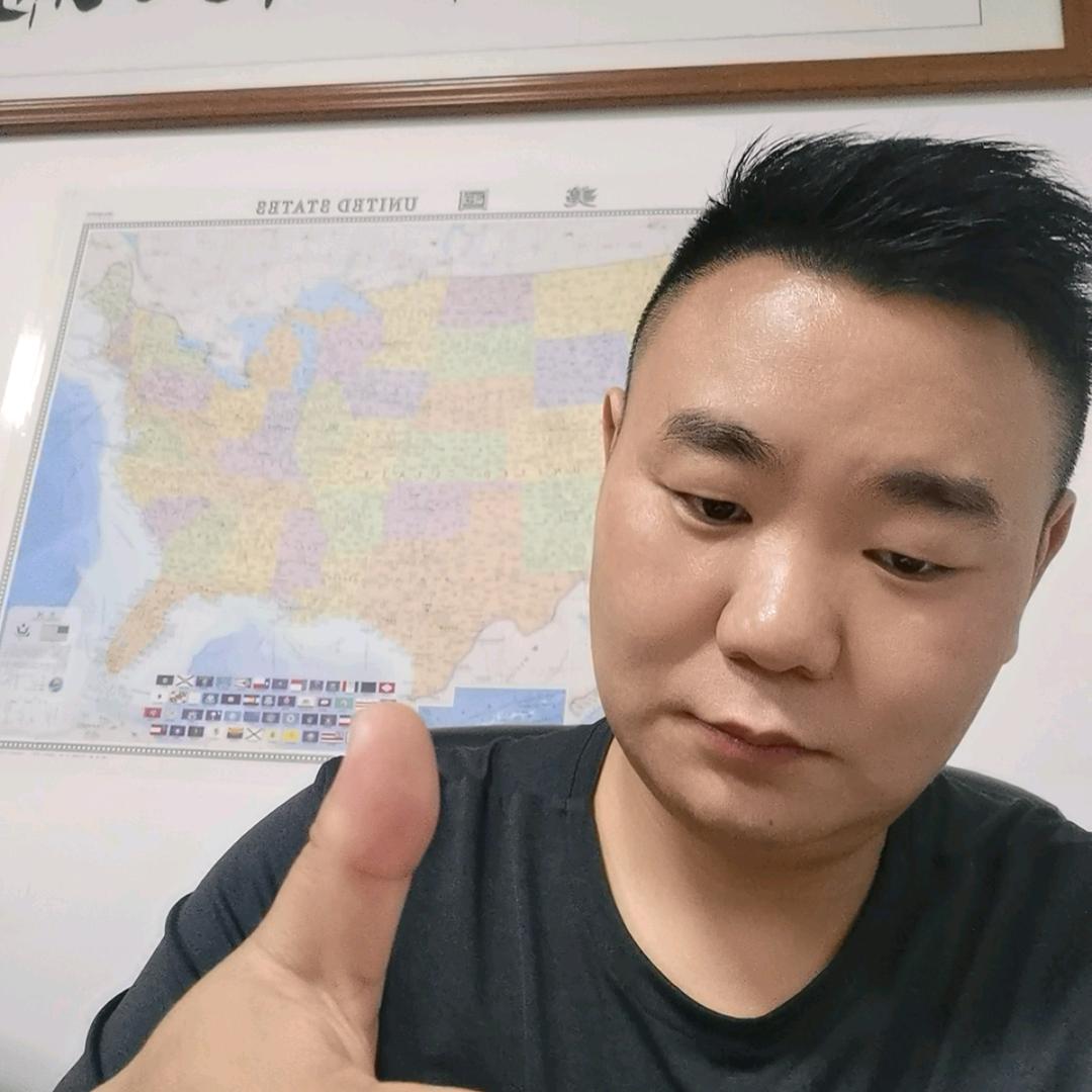 深圳货代超人