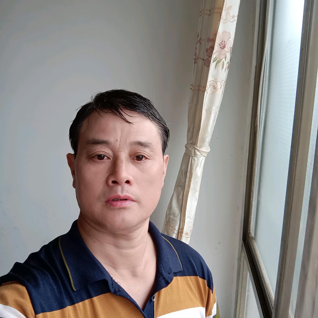 陈公民