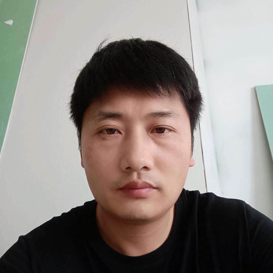 华哥