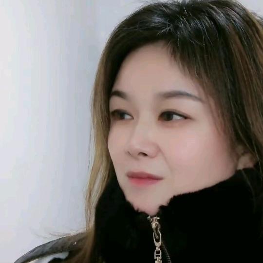 毛宏霞