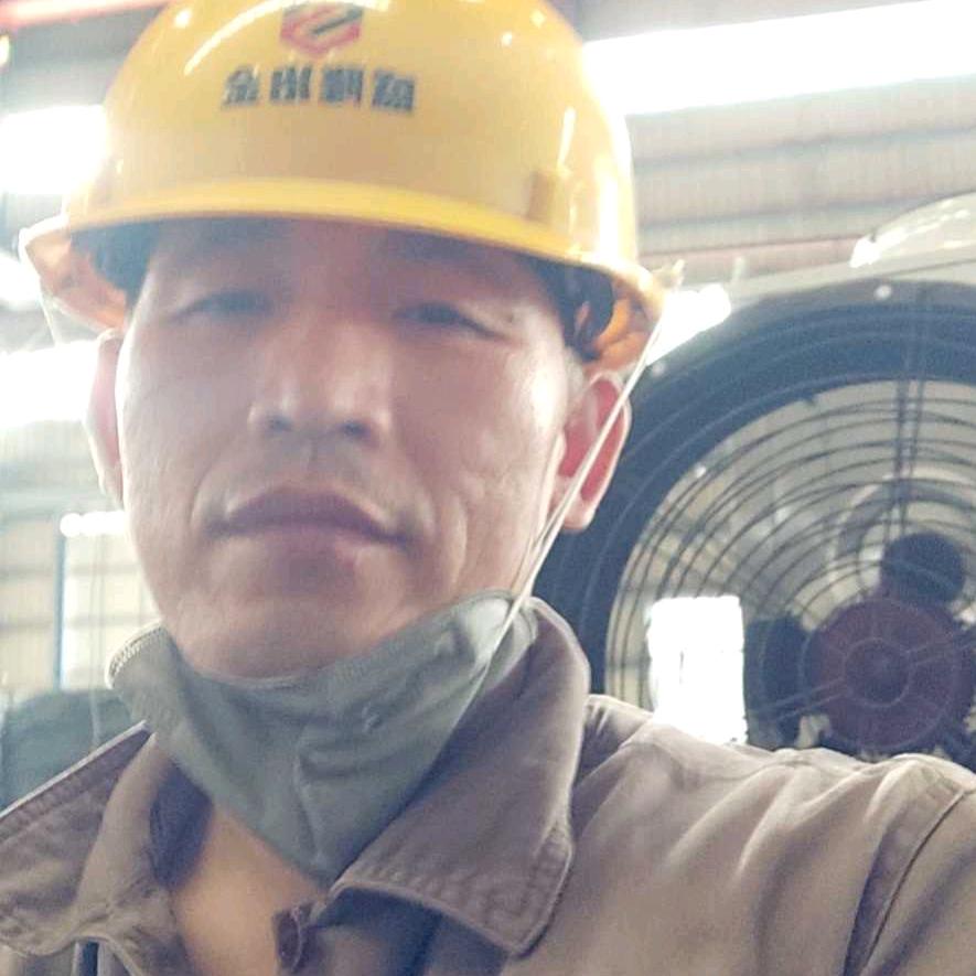 世界只我一个，