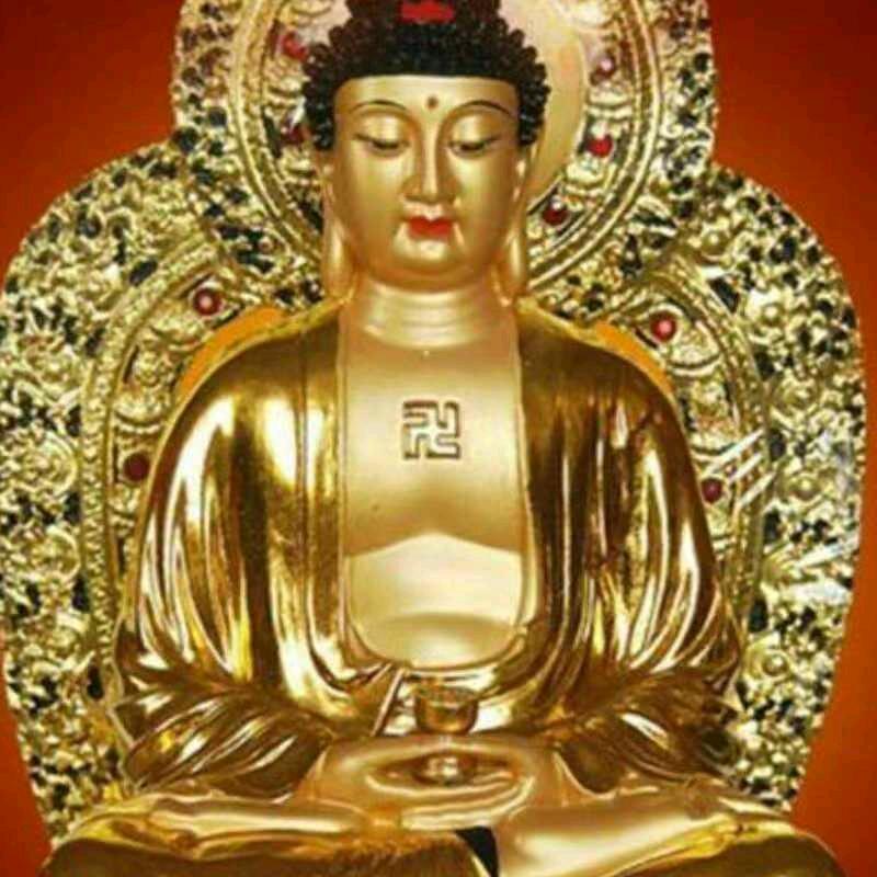 一生平安
