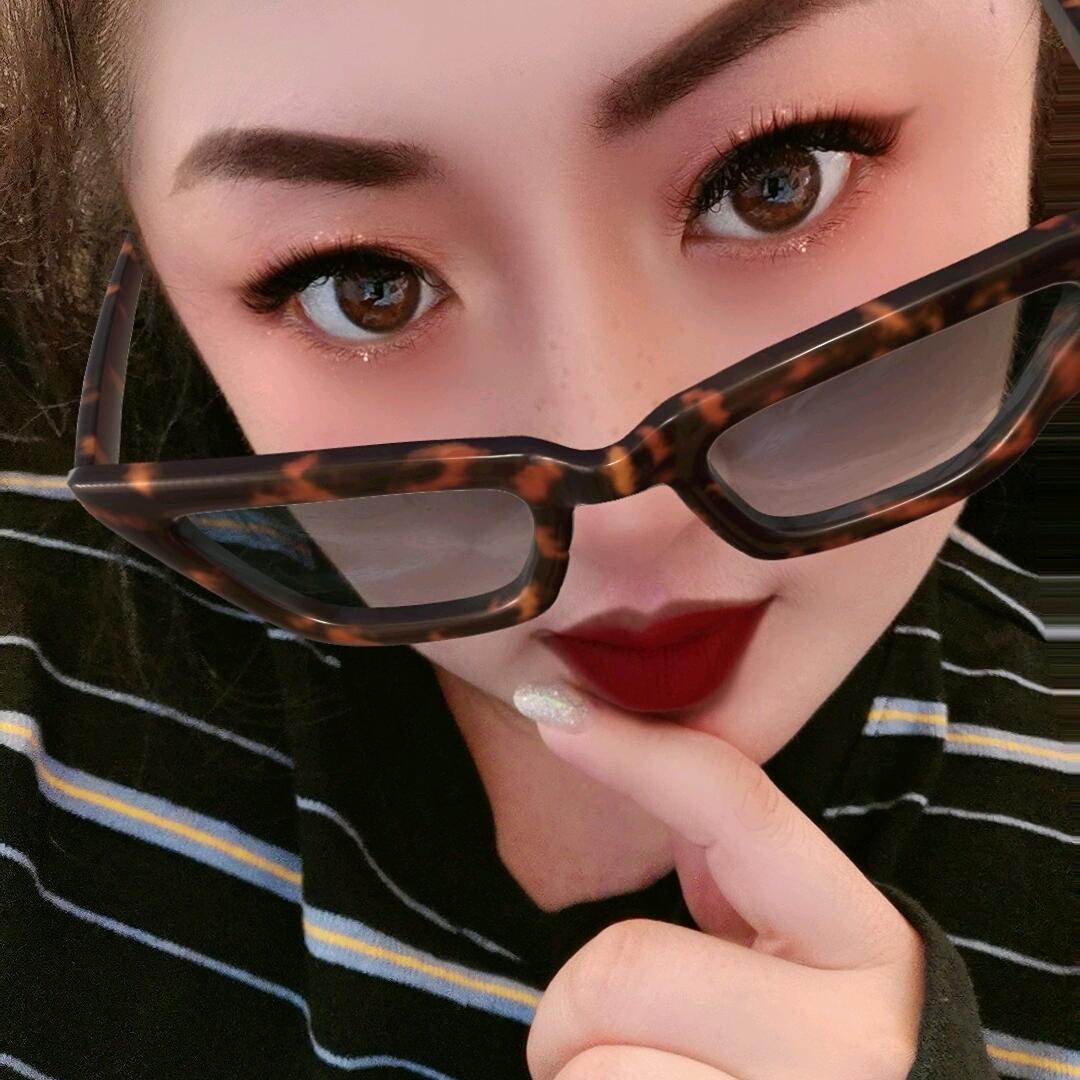 静的旋律💦