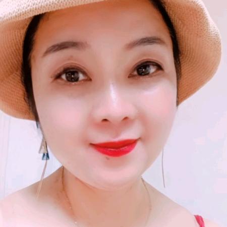 筱玲412《拒私聊》